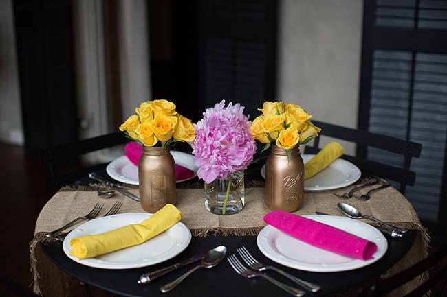 summer-table-setting