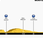 Froome Extends Lead Stage Time Trial