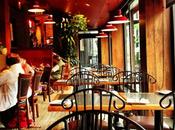 Dundees Deli, Grill, Montreal