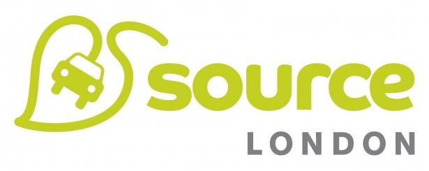 Source London continue to increase their coverage of charging points throughout the capital