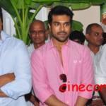 ram_charan_catherine_tresa_koratala_siva_movie_shooting_updates_pics_stills_images_galleries