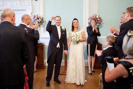 Martin Price Photography Botleys Mansion wedding (8)