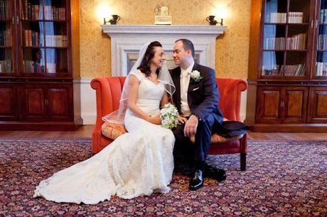 Martin Price Photography Botleys Mansion wedding (10)