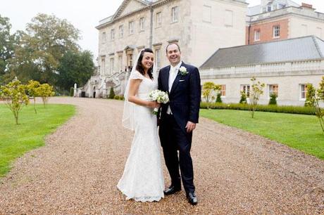Martin Price Photography Botleys Mansion wedding (11)