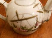 Mended Teapots Re-post