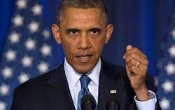 InsiderThreatObama