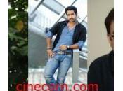 Who’s Next Young Tiger After Rabhasa?