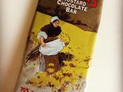 Decadent Chocolate Sauce