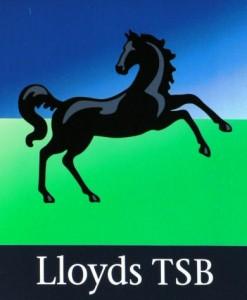 Lloyds Admits Shortcomings In Handling PPI Complaints