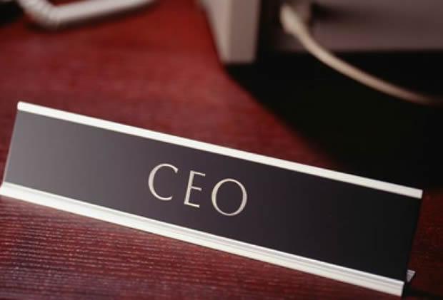 Top 5 Awesome Qualities That Will Make You A Great CEO