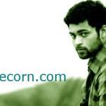 Mega Fans In Dilemma -1 Varun_Tej_Debut_Movie_Details_Images_Stills_Galleries