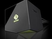 Samsung Acquires Maker Boxee