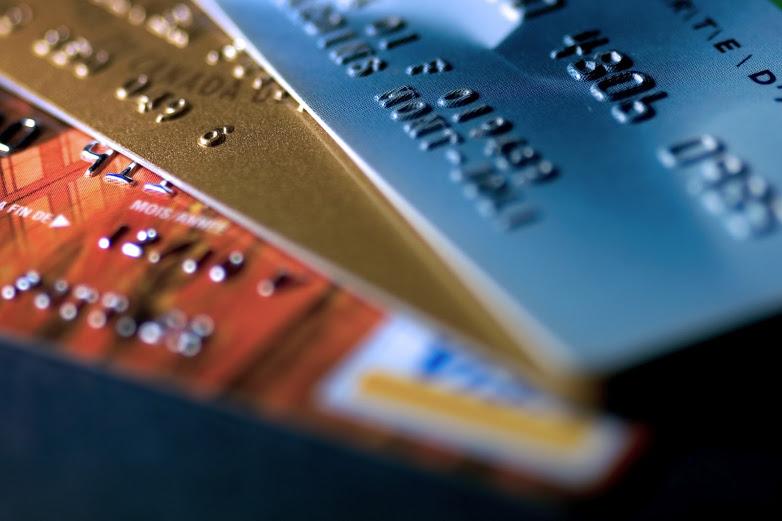 Why You Should Be Using Business Credit Cards That Offers Rewards