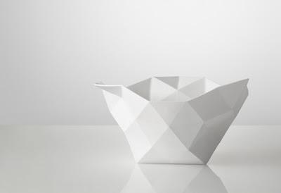 shop | muuto