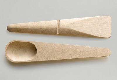 shop | muuto