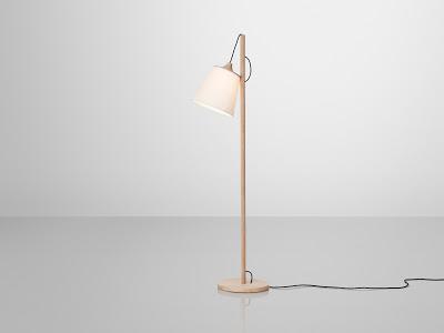 shop | muuto