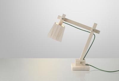 shop | muuto