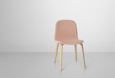 shop | muuto