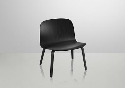 shop | muuto