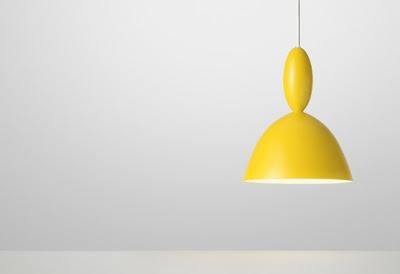 shop | muuto