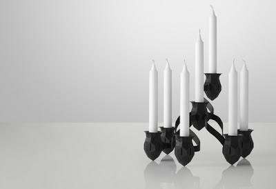 shop | muuto