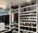 Luxurious Closet Design That Meets Your Every Need
