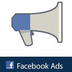 Are Social Media Ads Really Worth It? Jul13_Post 1