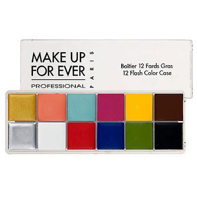 July Beauty Wishlist