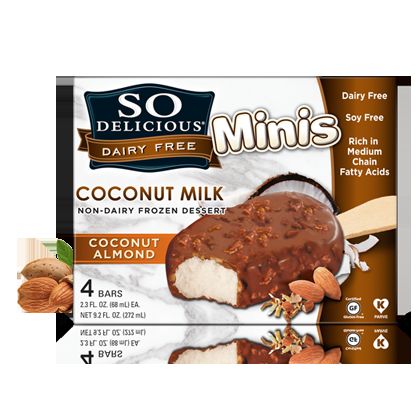 coco-ice-minis-bar-coconut-almond