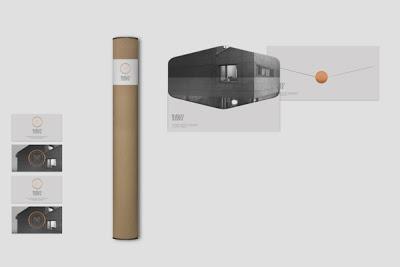 paper fix | identity