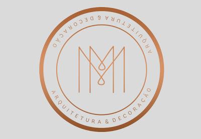 paper fix | identity