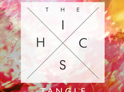 Hics “Tangle”