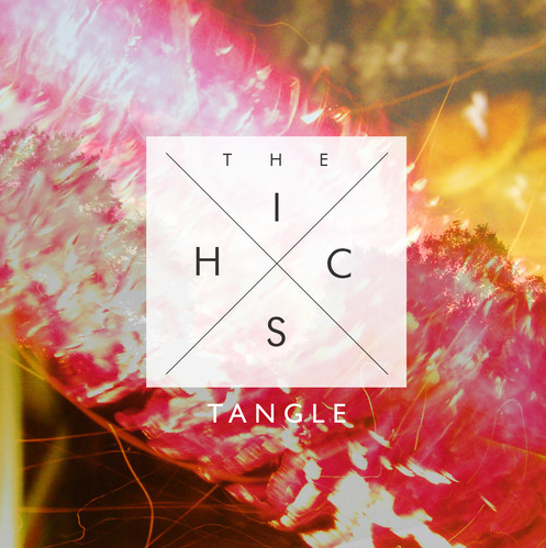 the_hics_tangle