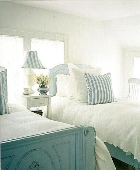 decor coastal design5 Coastal Design: Perfect Summer Style HomeSpirations