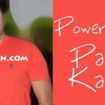 pawan-kalyan-attarintiki-daredi-shoot-latest-pics-photos-leaked-images-gallery-1st-look