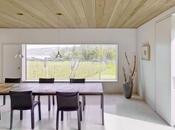 House Rossetti Wyss Architekten