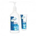 Tena Wash Cream