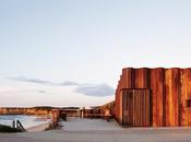 Coffee Break: Dwell's Guide Great Shops