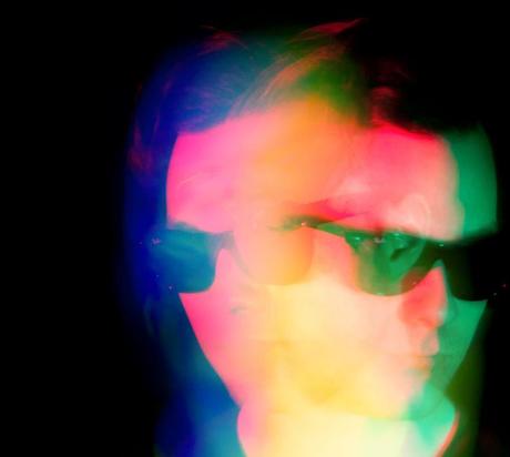 Ásgeir King and Cross 538983 273992412706846 1177188593 n Ásgeir King and Cross
