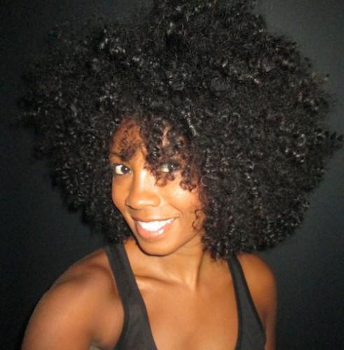 Kellie Wash and Go