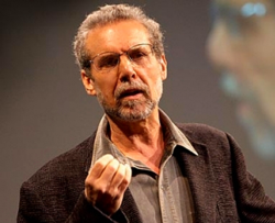 Daniel Goleman on Emotional Intelligence