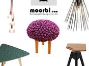 Moorbi Sustainable Products All!