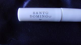 Essential luxuries by Oscar de la Renta