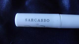 Essential luxuries by Oscar de la Renta