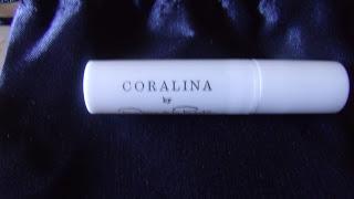 Essential luxuries by Oscar de la Renta