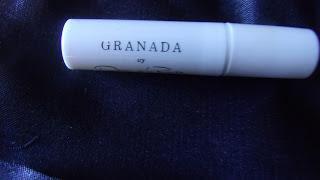 Essential luxuries by Oscar de la Renta