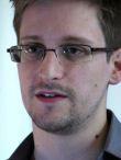 1371256285000-Snowden-1306280838_3_4_r343_c0-0-340-450