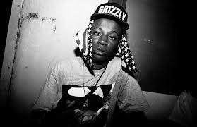 Joey Bada$$ - 