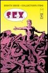 SEX #8