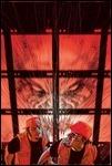 GHOSTED #4